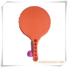 Promotional Gifts for Beach Ball Racket OS05009